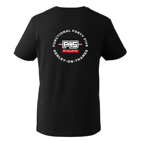 F45 Training - Anthem T-Shirt Thumbnail