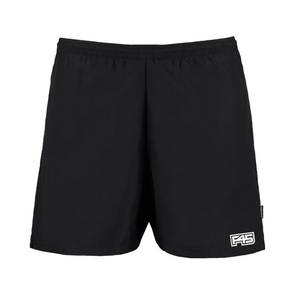 F45  - Mesh Lined Training Shorts Thumbnail